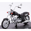 Motocicletă jucărie IMZ 8 1238 thumb