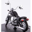 Motocicletă jucărie IMZ 8 1238 thumb