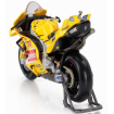 Motocicletă jucărie Ducati Desmosedici GP23  Francesco Bagnaia  thumb