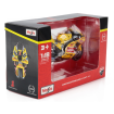 Motocicletă jucărie Ducati Desmosedici GP23  Francesco Bagnaia  thumb
