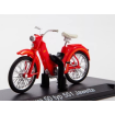 Motocicletă jucărie  JAWA 50 TYP 551 JAWETTA thumb
