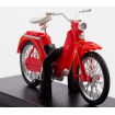 Motocicletă jucărie  JAWA 50 TYP 551 JAWETTA thumb