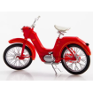 Motocicletă jucărie  JAWA 50 TYP 551 JAWETTA thumb