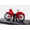 Motocicletă jucărie  JAWA 50 TYP 551 JAWETTA thumb