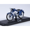 Motocicletă jucărie K-58 Motocicletă jucărie K-58 thumb
