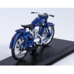 Motocicletă jucărie K-58 Motocicletă jucărie K-58 thumb