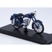 Motocicletă jucărie K-58 Motocicletă jucărie K-58 thumb
