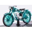 Motocicletă jucărie  K-55 thumb