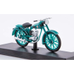 Motocicletă jucărie  K-55 thumb