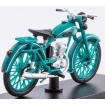 Motocicletă jucărie  K-55 thumb