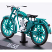 Motocicletă jucărie  K-55 thumb