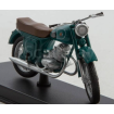 Motocicletă jucărie K-175 Motocicletă jucărie K-175 thumb