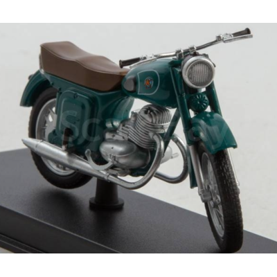 Motocicletă jucărie  K-175