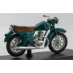 Motocicletă jucărie K-175 Motocicletă jucărie K-175 thumb