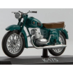 Motocicletă jucărie K-175 Motocicletă jucărie K-175 thumb