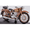 Motocicletă jucărie M-63 URAL 2 thumb