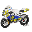 Motocicletă jucărie  Aprilia RSW 250LE 2008 Pesek thumb