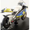 Motocicletă jucărie  Aprilia RSW 250LE 2008 Pesek thumb