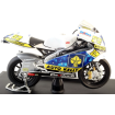 Motocicletă jucărie  Aprilia RSW 250LE 2008 Pesek thumb