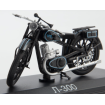 Motocicletă jucărie L 300 Motorcycle thumb
