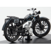 Motocicletă jucărie L 300 Motorcycle thumb