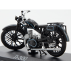 Motocicletă jucărie L 300 Motorcycle thumb