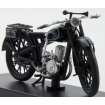 Motocicletă jucărie L 300 Motorcycle thumb