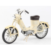 Motocicletă jucărie Jawa 50 Pionyr Parez 1955 thumb