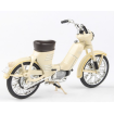 Motocicletă jucărie Jawa 50 Pionyr Parez 1955 thumb