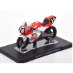 Motocicletă jucărie Cagiva Mito EV 1994 Valentino Rossi Moto GP Motocicletă jucărie Cagiva Mito EV 1994 Valentino Rossi Moto GP thumb