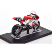 Motocicletă jucărie Cagiva Mito EV 1994 Valentino Rossi Moto GP Motocicletă jucărie Cagiva Mito EV 1994 Valentino Rossi Moto GP thumb