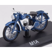 Motocicletă jucărie Motorcycle M1A Moscow Motocicletă jucărie Motorcycle M1A Moscow thumb