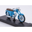 Motocicletă jucărie M-104 thumb