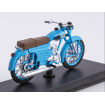 Motocicletă jucărie M-104 thumb