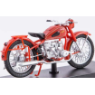 Motocicletă jucărie M-52 thumb