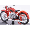 Motocicletă jucărie M-52 thumb