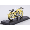 Motocicletă jucărie IMZ M-62 Ural thumb