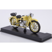 Motocicletă jucărie IMZ M-62 Ural thumb