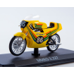 Motocicletă jucărie MMVZ-3 227 Motocicletă jucărie MMVZ-3 227 thumb