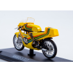 Motocicletă jucărie MMVZ-3 227 Motocicletă jucărie MMVZ-3 227 thumb