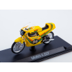 Motocicletă jucărie MMVZ-3 227 Motocicletă jucărie MMVZ-3 227 thumb