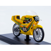 Motocicletă jucărie MMVZ-3 227 Motocicletă jucărie MMVZ-3 227 thumb