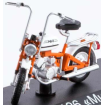 Motocicletă jucărie RMZ 2 126 Mini Motocicletă jucărie RMZ 2 126 Mini thumb