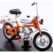 Motocicletă jucărie RMZ 2 126 Mini Motocicletă jucărie RMZ 2 126 Mini thumb