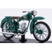 Motocicletă jucărie  M1M Minsk thumb