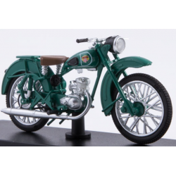 Motocicletă jucărie  M1M Minsk