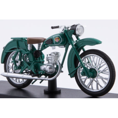 Motocicletă jucărie  M1M Minsk