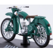 Motocicletă jucărie  M1M Minsk thumb