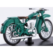 Motocicletă jucărie  M1M Minsk thumb