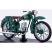 Motocicletă jucărie  M1M Minsk thumb